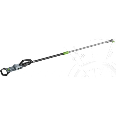EGO PPX1000