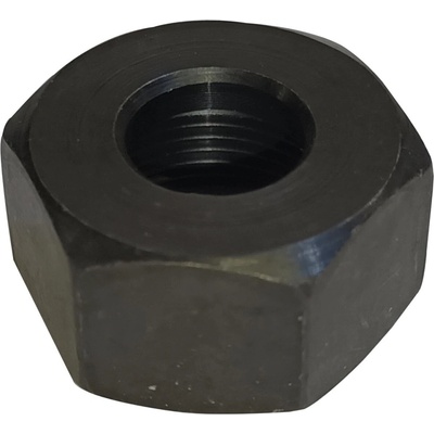 Univerzální matice pro kleštinu 6/8 mm pro multifunkční frézku XTLINE XT106400
