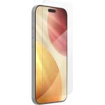 ZAGG Стъклен протектор ZAGG - Glass Elite, iPhone 17 Pro Max (200118646)