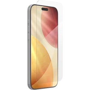 ZAGG Стъклен протектор ZAGG - Glass Elite, iPhone 17 Pro Max (200118646)