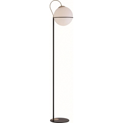 Viokef 3094200