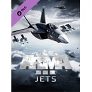 Arma 3 Jets