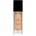 Illamasqua Beyond Foundation ултра лек грим цвят DN2 30ml