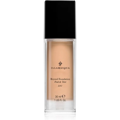 Illamasqua Beyond Foundation ултра лек грим цвят DN2 30ml