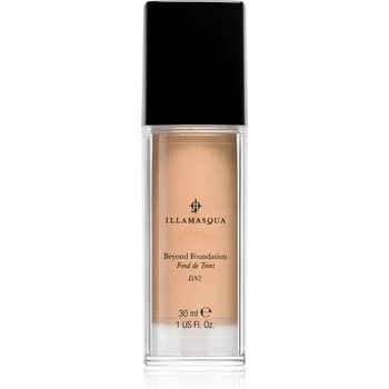Image 1 of Illamasqua Beyond Foundation ултра лек грим цвят DN2 30ml