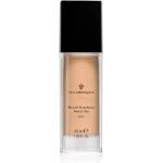 Illamasqua Beyond Foundation ултра лек грим цвят DN2 30ml