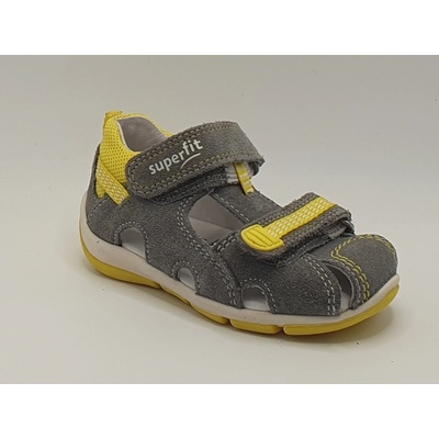 Superfit 6-00140-25