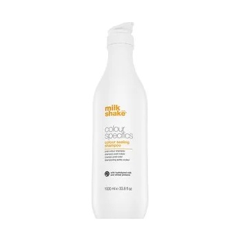 Milk Shake Color Specifics Color Sealing Shampoo Защитен шампоан за боядисана коса 1000 ml