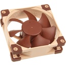 Noctua NF-A9 PWM