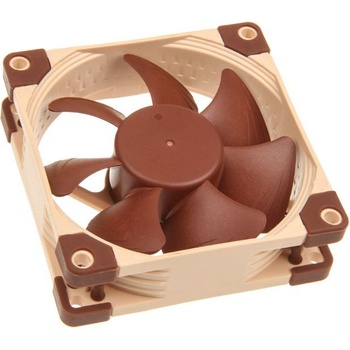 Noctua NF-A9 PWM