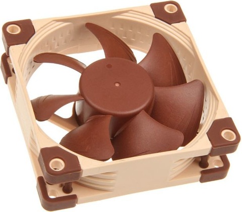 Noctua NF-A9 PWM