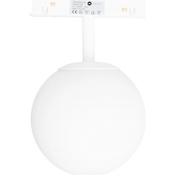 MaxLight M0044Z