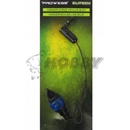 Prologic Swinger Hanger Kevlar Link Modrá