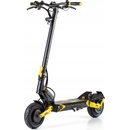 Teverun Blade Mini Ultra