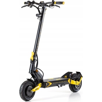 Teverun Blade Mini Ultra