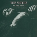 Smiths - Queen Is Dead CD