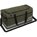 Delphin Taška Wasabi CarryBig