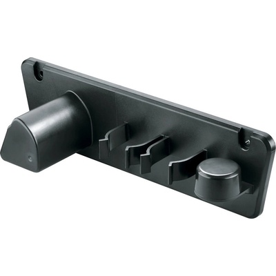Bosch 1619PA9902