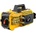 DEWALT DXPW003CE