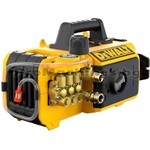 DEWALT DXPW003CE Водоструйка