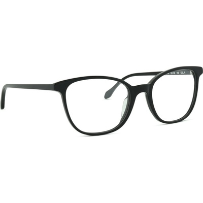 Germano Gambini GG99 N