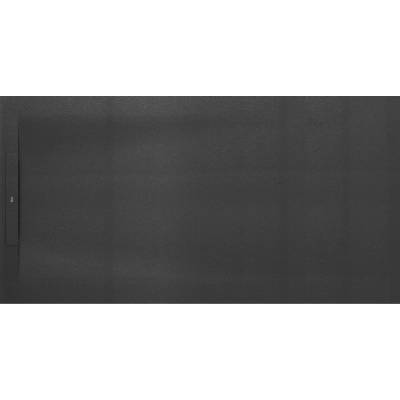 Roca Pyros 200 x 100 cm AP9017D03E803640