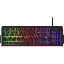 Havit Gamenote KB866L KB866L-BC-RD