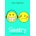 Raina Telgemeier - Sestry