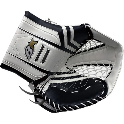 lapačka Brian’s Optik X3 INT