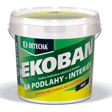 Ekoban 15 kg šedá