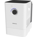 Boneco W400