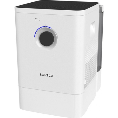 Boneco W400