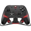 Image 1 of GameSir Cyclone 2 (HRG1013)