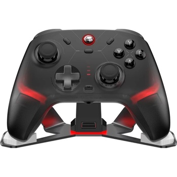 Image 1 of GameSir Cyclone 2 (HRG1013)