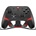 GameSir Cyclone 2 (HRG1013)