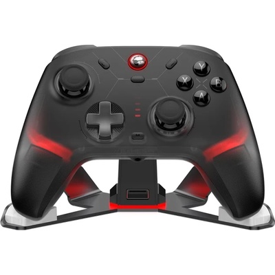 GameSir Cyclone 2 (HRG1013)