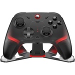 GameSir Cyclone 2 (HRG1013)
