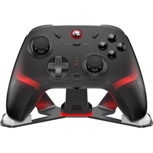GameSir Cyclone 2 (HRG1013)