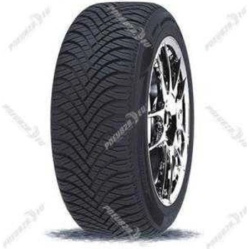 Goodride All Season Elite Z-401 195/65 R15 91V