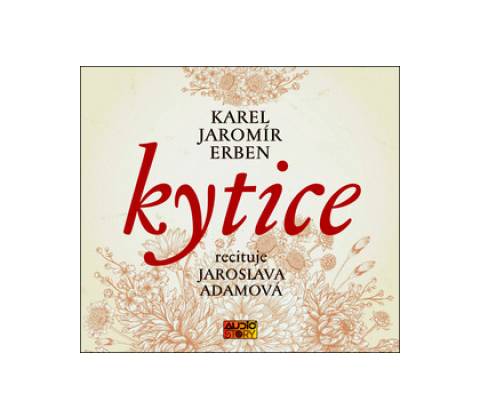 Kytice