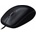 Logitech Mouse M90 910-001793