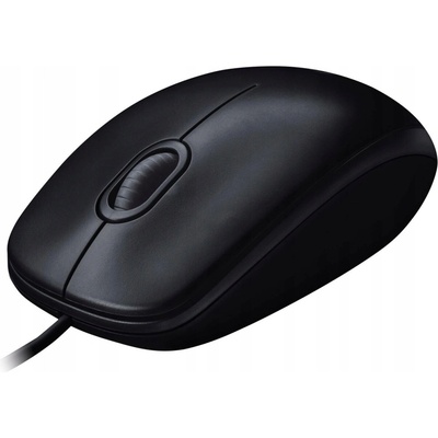 Logitech Mouse M90 910-001793