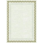 Galeria papieru Diploma gallery paper a4 arcades with (25)