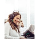 Image 1 of UGREEN CM276 70303