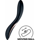 Satisfyer Rrrolling Explosion black