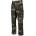 MFH Панталони US Combat BDU, woodland (01343T)