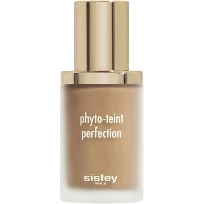 Sisley Phyto-Teint Perfection make-up 5 TOFFEE 30 ml
