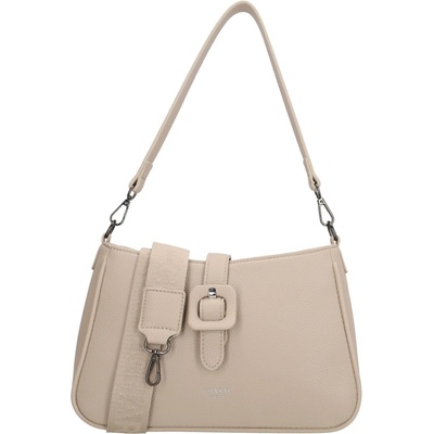 Charm London Uptown 01601 Light taupe 4 L