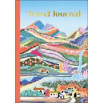 DK PUB Travel Journal: Memories from My Travels | DK EYEWITNESS
