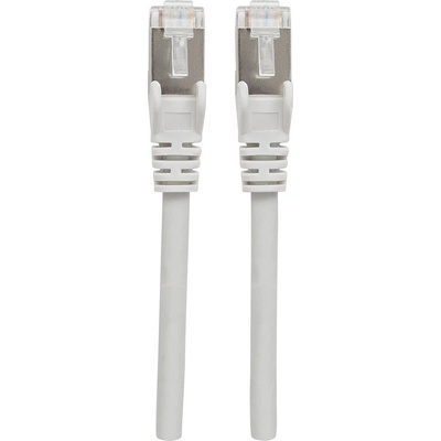 Intellinet 741040